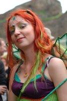 Castle Party Castle Party 2009