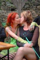 Castle Party Castle Party 2009