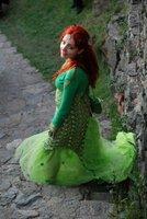 Castle Party Castle Party 2009