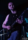 Dariusz