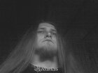 NocturnusGHF