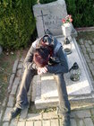 Nekromantic