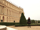 Dolores-de-Ville