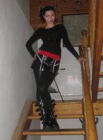 Castle Party Castle Party 2011