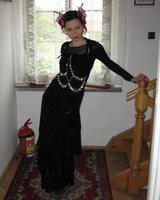 Castle Party Castle Party 2011