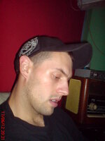 Nowa Galeria