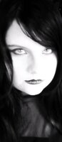 GreenEyed