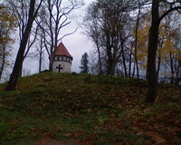 Masuria