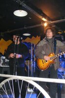 kat&roman kosztrzewski