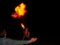 Dzieci Nocy Dzieci Nocy