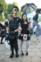 Castle Party Castle Party 2010