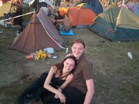 Woodstock 2007