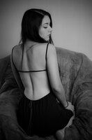 Nowa Galeria