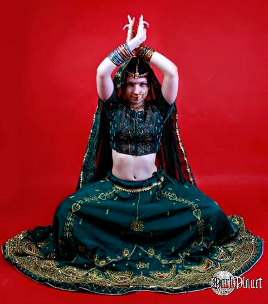 Hindu