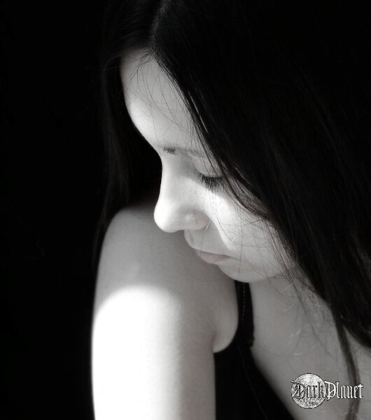 [portret]