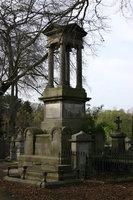 Cmentarze Glasnevin 1 [cmentarze]