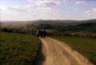 Estel