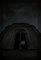 The Kingdom...again...