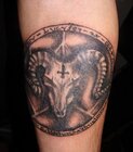lordbeherit6666