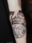 lordbeherit6666