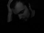bezNicku