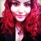 Polianna