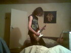 Quorthon88