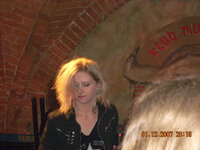 artrosis 1.12.07 Wrocław