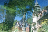 Twórczość. 