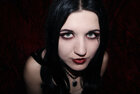 Bloody_Morticia