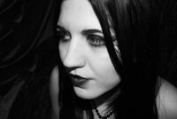 fot. Dominika Morgan