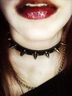 vampireoflust