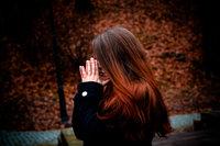 Portrety Fot: Łukasz Markiewicz [portrety]