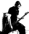 ARTHEMORE
