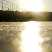 Natura a little more life in my day [Natura]