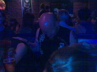     R+ Party
    