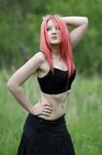 dark_rose666