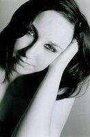 Portrety [Portrety] copyright: Ebony Wollerwhite<br />