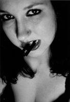 Portrety copyright: Ebony Wollerwhite<br /> (Portrety)