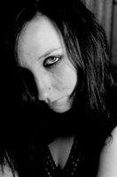 Portrety [Portrety] copyright: Ebony Wollerwhite<br />