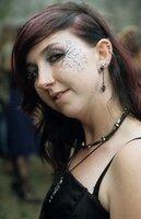 Castle Party [Castle Party 2007] Made by Agnessa