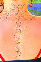 Castle Party Castle Party 2008