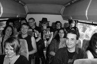 Castle Party Castle Party 2008