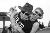 Castle Party Castle Party 2008