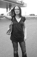 Castle Party Castle Party 2008