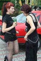 Castle Party Castle Party 2008