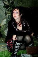 Castle Party Castle Party 2008