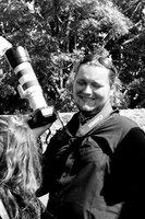 Castle Party Castle Party 2008