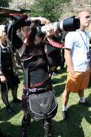 Castle Party Castle Party 2008