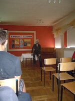 Nowa Galeria